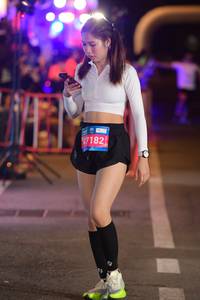 BIB: 
                            <button type="button" onclick="openModal(24354034)" class="btn btn-primary btn-sm float-right btn-popup" data-toggle="modal" data-target=".modal-high-quality">
                        <i class="fas fa-shopping-cart"></i> Add to Cart
                    </button>
                                            <button type="button" onclick="isThisMe(24354034, true)" class="btn btn-success btn-sm float-right btn-popup btn-isme hidden" data-toggle="tooltip" data-placement="bottom" title="นี่คือรูปของคุณใช่ไหม คลิกที่นี่เพื่อเอาเข้าอัลบั้ม">
                        <i class="fas fa-plus"></i> Add to album
                    </button>
                    <button type="button" onclick="isThisMe(24354034, false)" class="btn btn-warning btn-sm float-right btn-popup btn-isnotme hidden">
                        <i class="fas fa-ban"></i> Remove from album
                    </button>